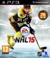 NHL 15