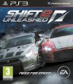 Need For Speed Shift 2 Unleashed