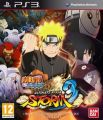 Naruto Shippuden Ultimate Ninja Storm 3