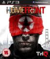 Homefront