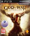 God of War Ascension