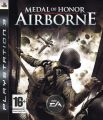 Medal Of Honor Airborne