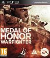 Medal of Honor Warfighter