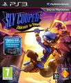 Sly Cooper Thieves In Time