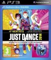 Just Dance 2014