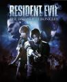 Resident Evil Darkside Chronicles