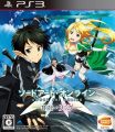 Sword Art Online Lost Song