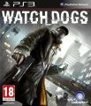 Watch Dogs