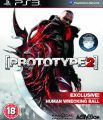 Prototype 2