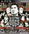 Sleeping Dogs