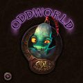 Oddworld Abes Oddysee New N Tasty!