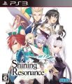 Shining Resonance