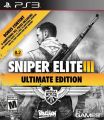 Sniper Elite 3   Ultimate Edition