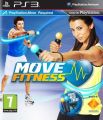 Move Fitness