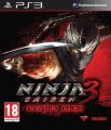 Ninja Gaiden 3 Razors Edge