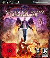 Saints Row   Gat out of Hell