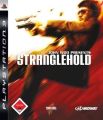 Stranglehold