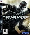 Terminator Salvation