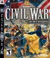 History Channel   Civil War Secret Missions