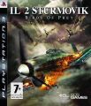 IL 2 Sturmovik Birds of Prey