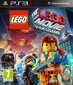 LEGO Movie Videogame