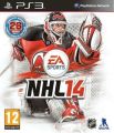 NHL 14