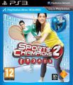 Sports Champions 2