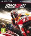 MotoGP 14