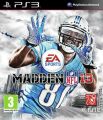 Madden NFL 13