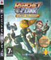 Ratchet  Clank Future Quest for Booty