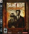 Silent Hill Homecoming