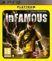 Infamous