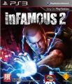 InFamous 2