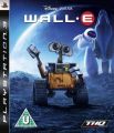 WALL E