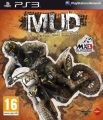 MUD   FIM Motocross World Championship