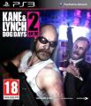 Kane  Lynch 2 Dog Days