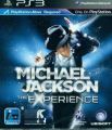 Michael Jackson The Experience