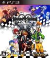 Kingdom Hearts 1.5 HD Remix