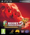 Rugby Challenge 2