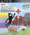 Runner 2 Future Legend of Rhythm Alien