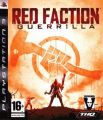 Red Faction Guerrilla