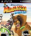 Madagascar Kartz