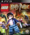 Lego Harry Potter Years 5 7