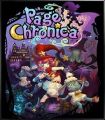 Page Chronica