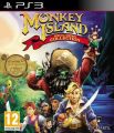 Monkey Island Special Edition Collection