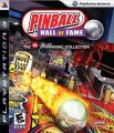 Pinball Hall of Fame   The Williams Collection