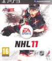 NHL11