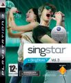 SingStar Vol 3