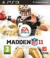 Madden NFL 11