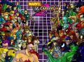 Marvel vs. Capcom 2  New Age of Heroes 2